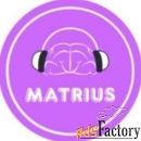 преподаватель по математике в онлайн-школу