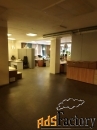 офисное помещение, 375 м²