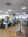 офисное помещение, 293.6 м²