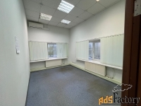 офисное помещение, 48 м²