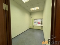 офисное помещение, 48 м²