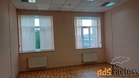 офисное помещение, 29 м²
