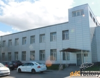 офисное помещение, 29 м²