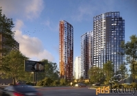 свободного назначения, 3.4 м²