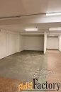производственно-складской комплекс/помещение, 421 м²