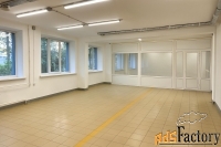 производственно-складской комплекс/помещение, 421 м²