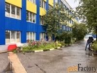 другое, 421 м²