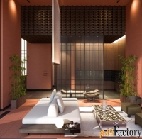 свободного назначения, 6.2 м²