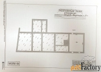 свободного назначения, 1000 м²