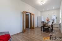 дом 103.4 м² на участке 8.3 сот.