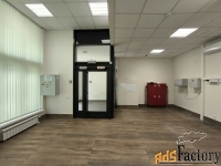 свободного назначения, 126.4 м²