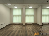 свободного назначения, 126.4 м²