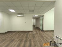 свободного назначения, 126.4 м²