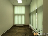 свободного назначения, 126.4 м²