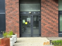 свободного назначения, 126.4 м²