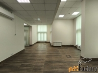 свободного назначения, 126.4 м²