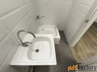 свободного назначения, 126.4 м²