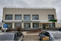 свободного назначения, 83.6 м²