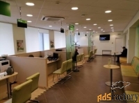 свободного назначения, 83.6 м²