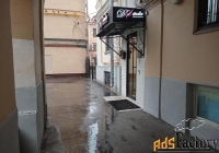 свободного назначения, 136.4 м²