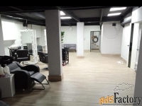 свободного назначения, 136.4 м²