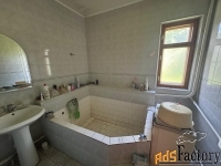 дом 153.6 м² на участке 6.3 сот.