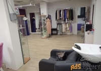 свободного назначения, 136.4 м²