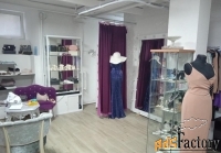 свободного назначения, 136.4 м²