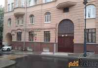 свободного назначения, 136.4 м²