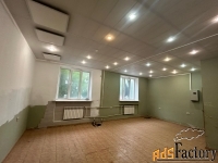 торговое помещение, 80.1 м²