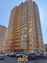 торговое помещение, 49.6 м²