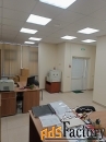 торговое помещение, 49.6 м²