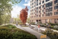 свободного назначения, 2.4 м²