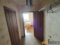 1 - комн.  квартира, 38.4 м², 16/16 эт.