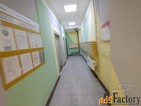 1 - комн.  квартира, 38.4 м², 16/16 эт.