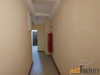 1 - комн.  квартира, 38.4 м², 16/16 эт.