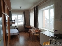 1 - комн.  квартира, 22 м², 2/3 эт.