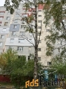 3 - комн.  квартира, 66.6 м², 7/9 эт.