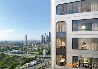 машиноместо , 17 м²