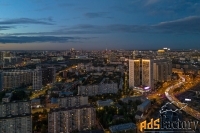 машиноместо , 17 м²