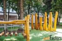 машиноместо , 14.4 м²