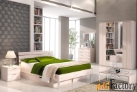 машиноместо , 13.3 м²