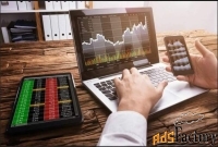 акции ао «дцв зап. сиб. ж.д. »