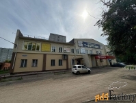 свободного назначения, 673.5 м²