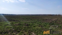 земельный участок, 5200 сот.