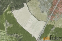 земельный участок, 5200 сот.