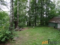 свободного назначения, 1151.5 м²