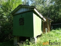 свободного назначения, 1151.5 м²