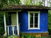 свободного назначения, 1151.5 м²