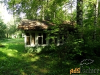 свободного назначения, 1151.5 м²